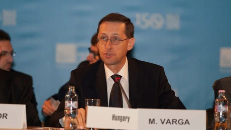 Consiliul UE a aprobat PNRR-ul Ungariei și plata unei prime tranșe de 920 de milioane de euro