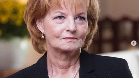 Casa Regală: târg de Crăciun la Săvârșin în intervalul 15-17 decembrie 2023