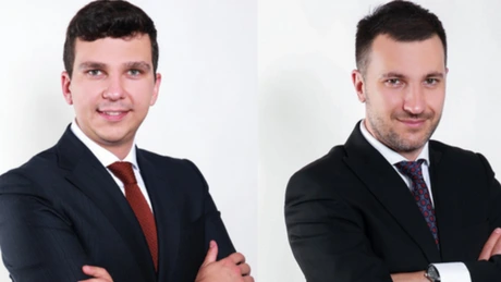 Firma de Investment banking Blu Capital Partners s-a afiliat grupului internațional M&A Worldwide