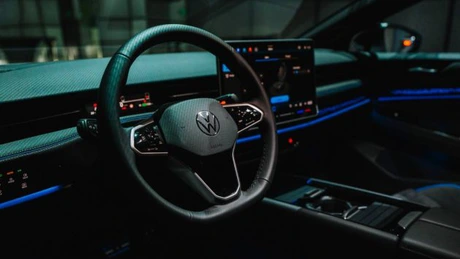 Volkswagen anunță că va construi un autoturism electric low-cost, care va costa aproximativ 20.000 de euro