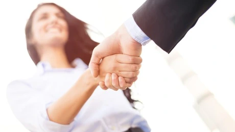 Peste jumătate dintre tinerii din ECE sunt implicaţi într-un plan de succesiune al afacerii de familie - raport
