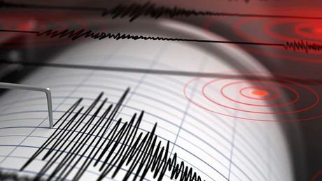 Cutremur cu magnitudinea 7,4 în Japonia. A fost emisă avertizare de tsunami