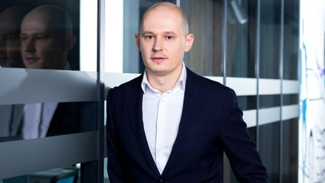 Eleving Group obține o investiție de 10 milioane de euro din partea ACP Credit, pentru a-și extinde operațiunile în România