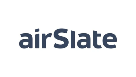 AirSlate, start-up unicorn american în care au investit UiPath, Silicon Valley Bank și Morgan Stanley, intră pe piața din România