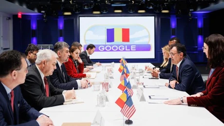 Ciolacu: vor fi alocaţi 2,1 miliarde de lei pentru proiecte din cadrul programelor PNDL, „Anghel Saligny