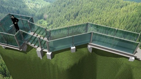 Guvernul aprobă realizarea unui cadastru al apelor. Proiectul va fi realizat în 16 luni și va primi finanțare PNRR