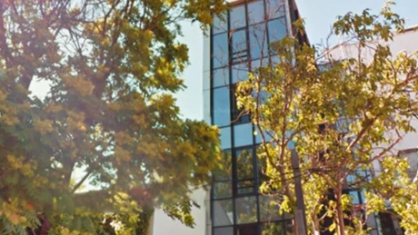 Spitalul privat de oftalmologie pentru copii Infosan a avut afaceri de peste 4 milioane de euro în 2023