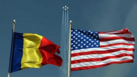 Perioadele de muncă şi dreptul la pensie, recunoscute reciproc în România şi SUA - MMSS