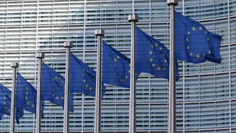 Comisia Europeană va prezenta o viitoare propunere de strategie de apărare a Uniunii Europene