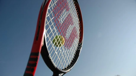 Amer Sports, fabricantul celebrelor rachete de tenis Wilson, se pregătește de listare. Grupul a depus documentația pentru IPO la Bursa din New York