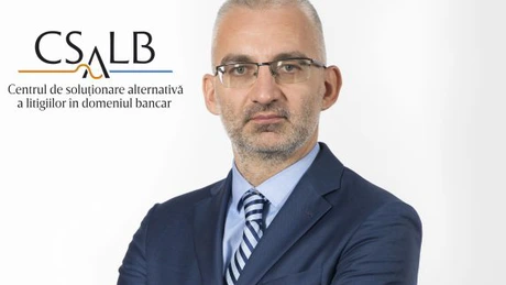 Record de negocieri consumatori-banci: Peste 4 negocieri pe zi între consumatori și bănci în 2024. IFN-urile au refuzat negocierile