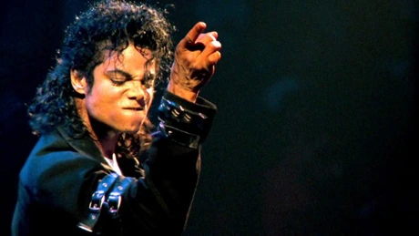 Sony Music a plătit cel puțin 600 de milioane de dolari pentru dreptul asupra a jumătate din catalogul pieselor lui Michael Jackson