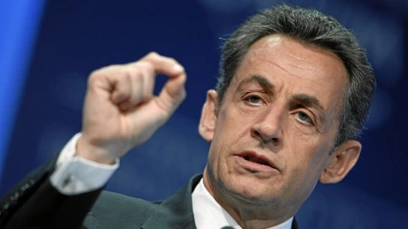 Nicolas Sarkozy a fost condamnat pentru finanțarea ilegală a campaniei sale electorale din 2012. Este însă posibil să scape de închisoare