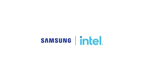 Samsung și Intel au finalizat cu succes primul apel de la un capăt la altul pe o rețea virtualizată Open RAN