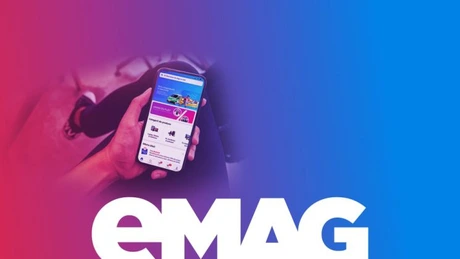 eMag extinde serviciul Genius în 300 de localități din întreaga țară, pe fondul creșterii numărului de easybox-uri Sameday, curier ce face parte din același grup