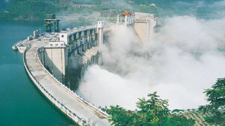 Burduja: Listarea Hidroelectrica a reuşit să dinamiteze acel narativ de tipul 