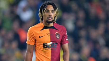 Cluburile germane de fotbal au plătit în ianuarie anul acesta 140,8 de milioane de euro pentru transferul de jucători, cu mult mai mult față de ianuarie 2023