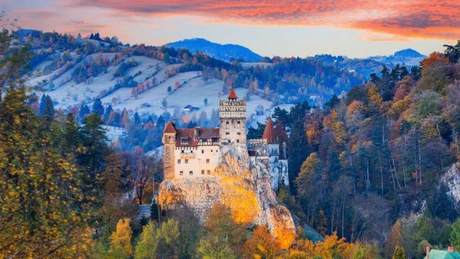 O nouă conducere la Travelminit. Platformă se extinde în toată zona Europei Centrale și de Est