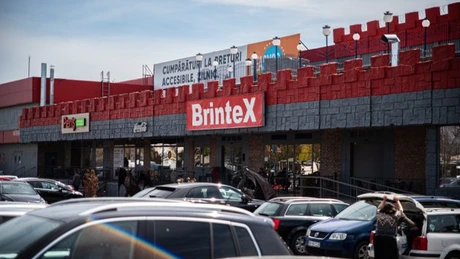 La Cocoș, cel mai mare retailer autohton după cifra de afaceri, deschide al patrulea supermarket din rețea, La Brașov