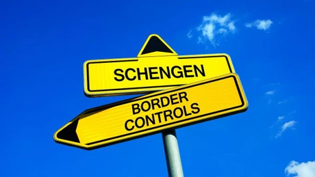 Despescu, după aderarea la Air Schengen: Au fost ridicate controalele Poliţiei de Frontieră. Primii pasageri beneficiari ai acestor verificări fiind cei din cursa de Frankfurt
