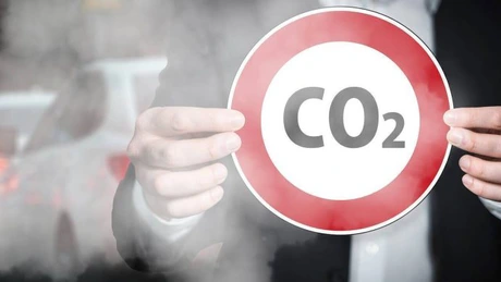 Consiliul UE a aprobat NZIA, Comisia Europeană aplaudă, România trebuie să cheltuiască 20 de miliarde de euro ca să “îngroape” CO2
