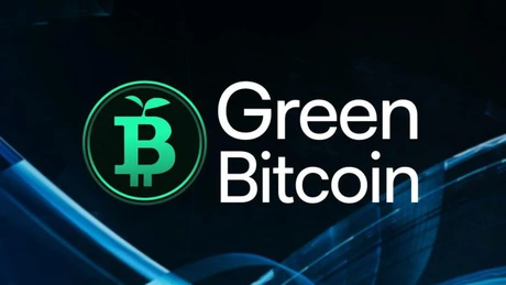 Prețul Ethereum atinge 4.000 USD, în timp ce ICO-ul Green Bitcoin tocmai a strâns 3 milioane USD (P)