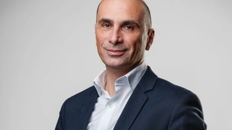 Oriol Casellas Deig, fost director în cadrul Meta Estate, este noul director financiar al grupului Redport Capital