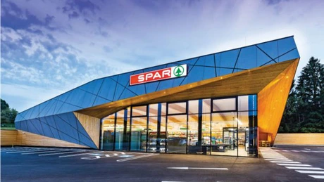 Ungaria va da în judecată lanţul austriac de supermarketuri Spar pentru defăimare