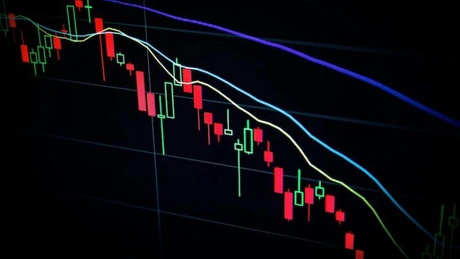 Piața crypto a pierdut peste 400 de miliarde de dolari: Slothana încă are șanse să genereze profit