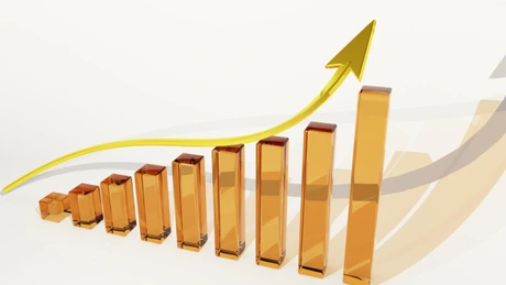 OCDE: Creşterea economiei mondiale se va stabiliza la 3,2% anul acesta
