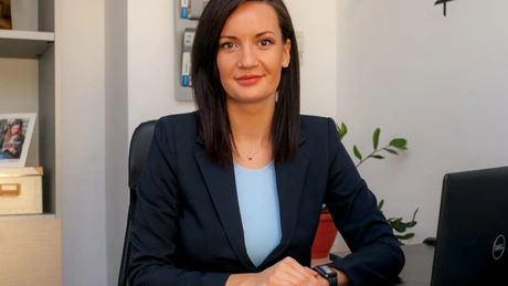 SoftOne lansează Shopranos, o nouă platforma eCommerce B2B, în România