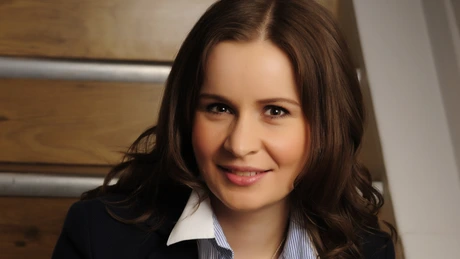 Diana Mihai este noul director de Marketing, Comunicare și Brand Experience al ING Bank România