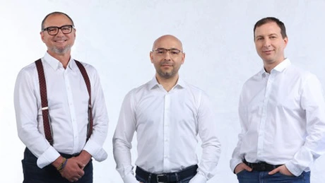 Early Game Ventures lansează cel de-al doilea fond de investiţii, cu o valoare totală de 60 milioane de euro