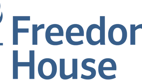 Moscova interzice activitatea organizației americane pentru promovare democrației Freedom House