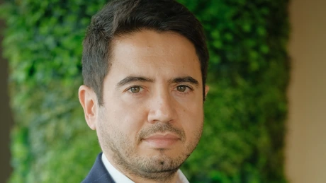 Deloitte România l-a recrutat pe Ovidiu Popescu, profesionist cu 20 de ani de experiență, în funcția de partener și lider al practicilor de energie și sustenabilitate