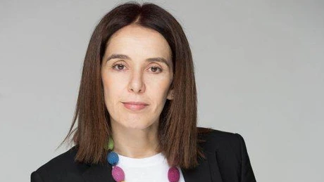 Patria Credit semnează un nou acord cu FEI, prin care primește un împrumut de 290 de milioane de lei pentru finanțarea legumicultorilor, fermierilor și micilor afaceri