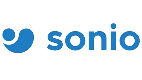 Samsung Medison achiziționează compania de software AI dedicată ecografiilor fetale Sonio
