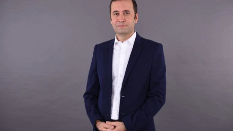 Raiffeisen Digital Bank AG pregătește lansarea creditului de nevoi personale 100% online, fără comisioane