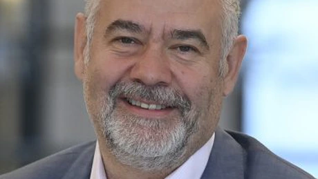 AROBS, afaceri de 105 milioane de lei în primele trei luni din 2024, în ușoară scădere. ”Credem în continuare că strategia de creștere va da rezultate, fiind bazată pe clienți din SUA și Europa”