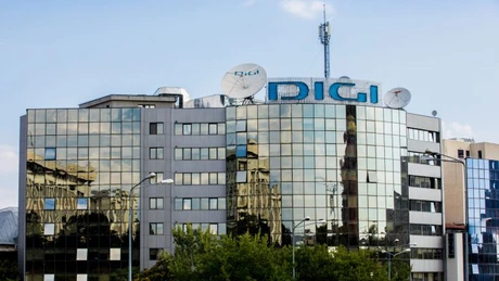 Digi anunță angajări pentru multiple poziții. Cum poți aplica