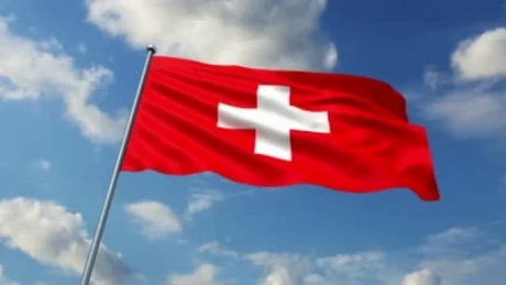 Elveția va organiza un referendum privind înăsprirea măsurilor de protecție a frontierelor, care pune sub semnul întrebării acordurile Schengen pe care le-a încheiat