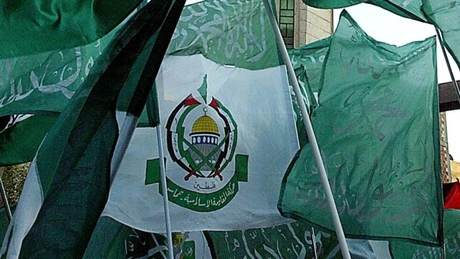 Delegaţia Hamas părăseşte Cairo după încheierea unei noi runde de negocieri, urmând să revină marţi
