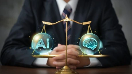 Prima lege pentru Inteligenţa Artificială. Uniunea Europeană scrie istorie după ce a adoptat prima legislaţie pentru utilizarea AI - articol European Newsroom