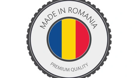 România poate deveni în următorii patru ani cea importantă ţară de sud-estul Europei la produse procesate - Ministrul Agriculturii