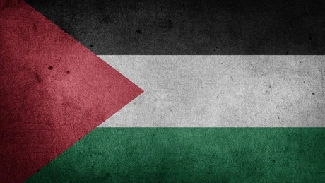 Reacţia Israelului după ce Spania, Norvegia şi Irlanda au recunoscut oficial statul Palestina