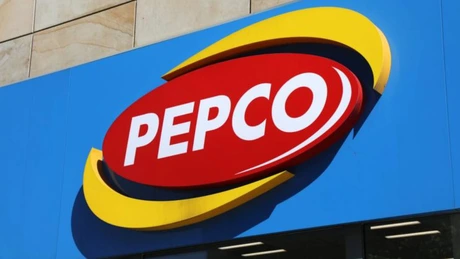 Afacerile Pepco în România au trecut de pragul de 500 de milioane de euro anul trecut. Profitul s-a dublat