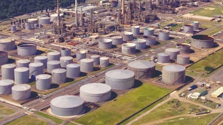 Cea mai mare rafinărie din Africa de Sud s-a vândut cu...5 cenți