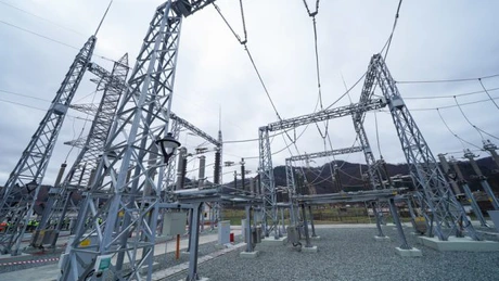 DEER urmează să acceseze un credit de 200 mil. euro de la BEI pentru investiții în rețele, garantat de firma-mamă Electrica