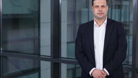 Systematic, selectat ca partener al NATO. IT-iștii români contribuie la dezvoltarea de software de Comandă și Control pentru forțele terestre NATO