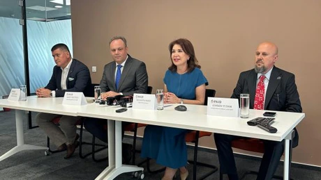 PAID a finalizat proiectul de digitalizare a procesului de notificare a daunei. Asigurătorii de locuințe din România sunt pregătiți să acorde despăgubiri rapid, în cazul unui dezastru natural major